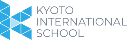 KIS International School