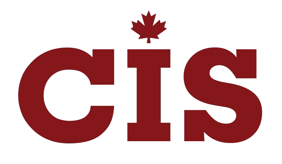 Council of International Schools