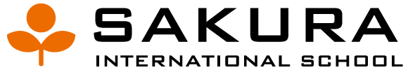 Kansai International School (Sakura)