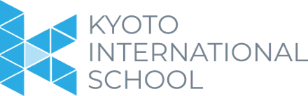 KIS International School